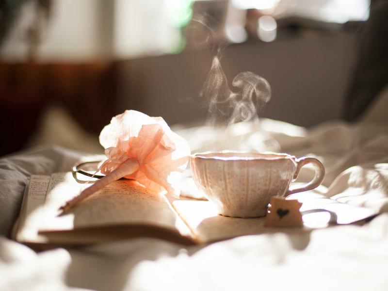 书店不死<br>qyo4ufag.cn 诚品生活提案